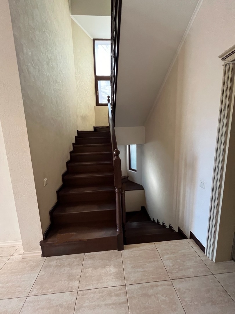 продажа дома номер H-174721 в Киевском районе, фото номер 25